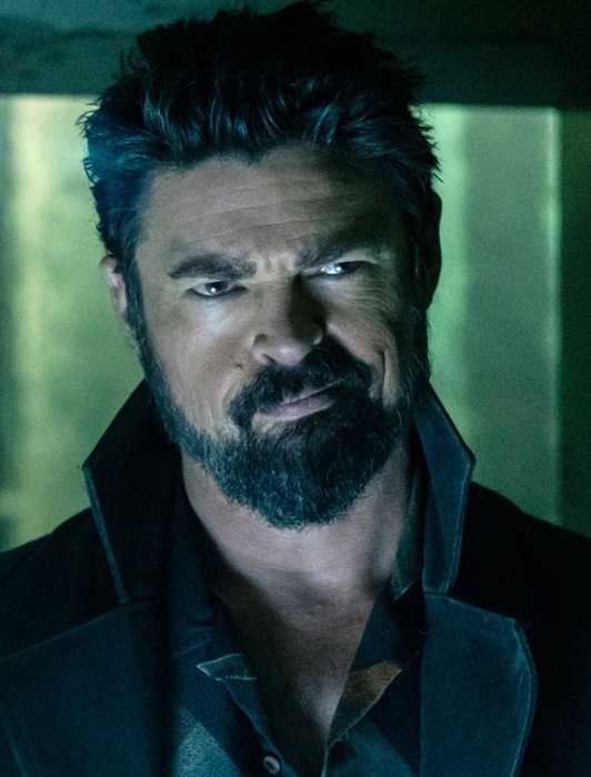 The Persona Games Timeline Explained the-persona-games-timeline-explained