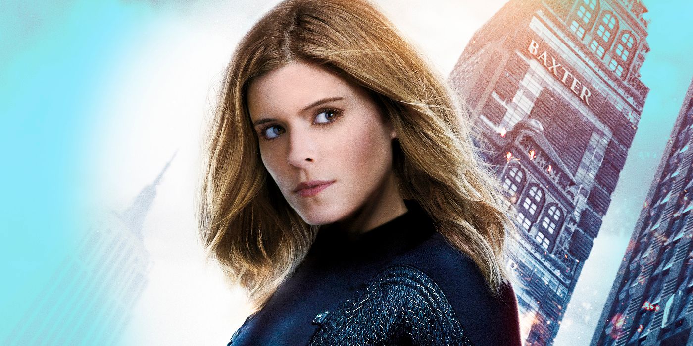 'The Fantastic Four: First Steps' Finally Sets a Digital Streaming