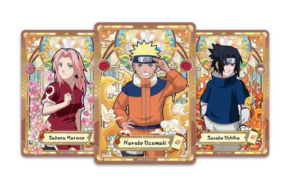 Naruto s Biggest Asia Exclusive Release Is Finally Coming To The U S naruto-s-biggest-asia-exclusive-release-is-finally-coming-to-the-u-s