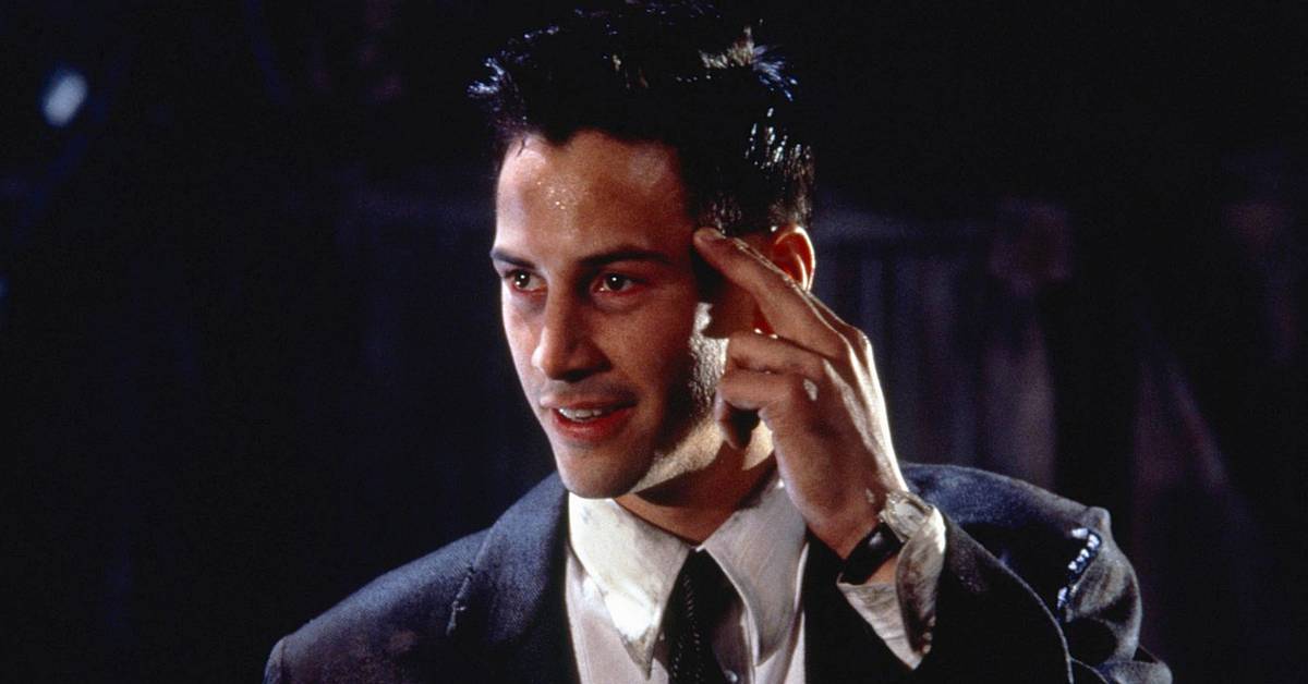 cbr.com - Dannielle Beardsley - 10 Classic 90s Sci-Fi Movies No One Remembers Today