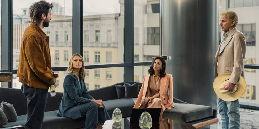 landman-season-2-billy-bob-thornton-demi-moore-guy-burnet-kayla-wallace