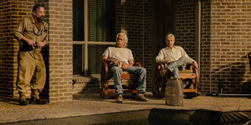 landman-season-2-billy-bob-thornton-sam-elliott