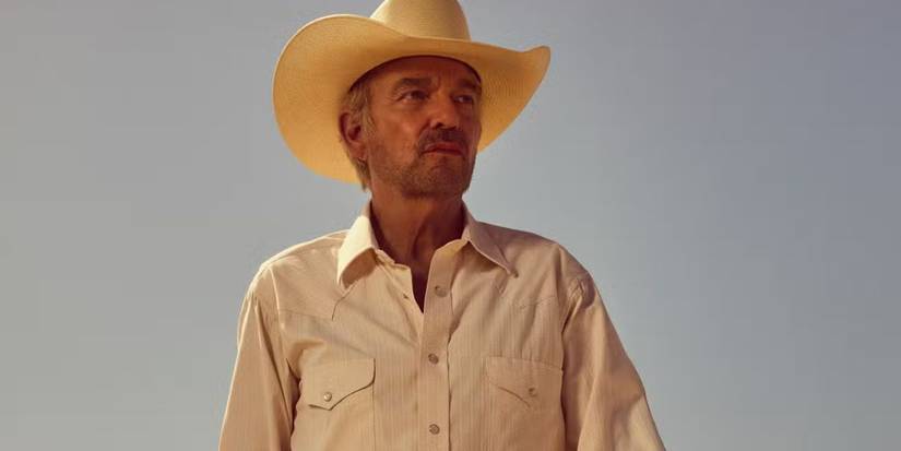 landman-season-2-billy-bob-thornton