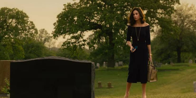 landman-season-2-demi-moore