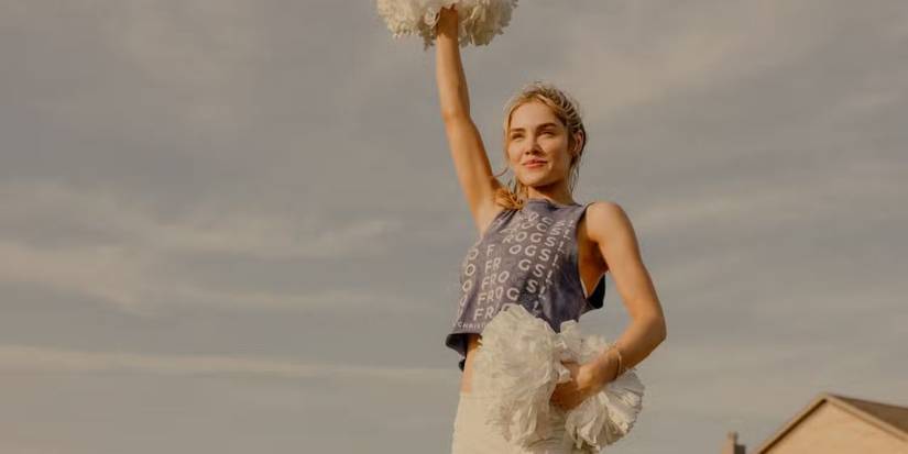 landman-season-2-michelle-randolph