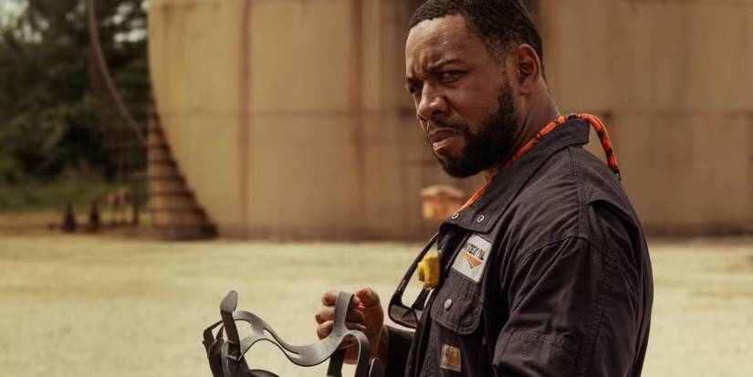 landman-season-2-mustafa-speaks