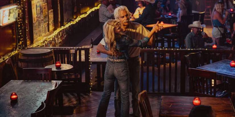 landman-season-2-sam-elliott-ali-larter