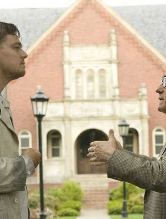 Call of Duty Warzone: How To Use the DMZ Money Glitch