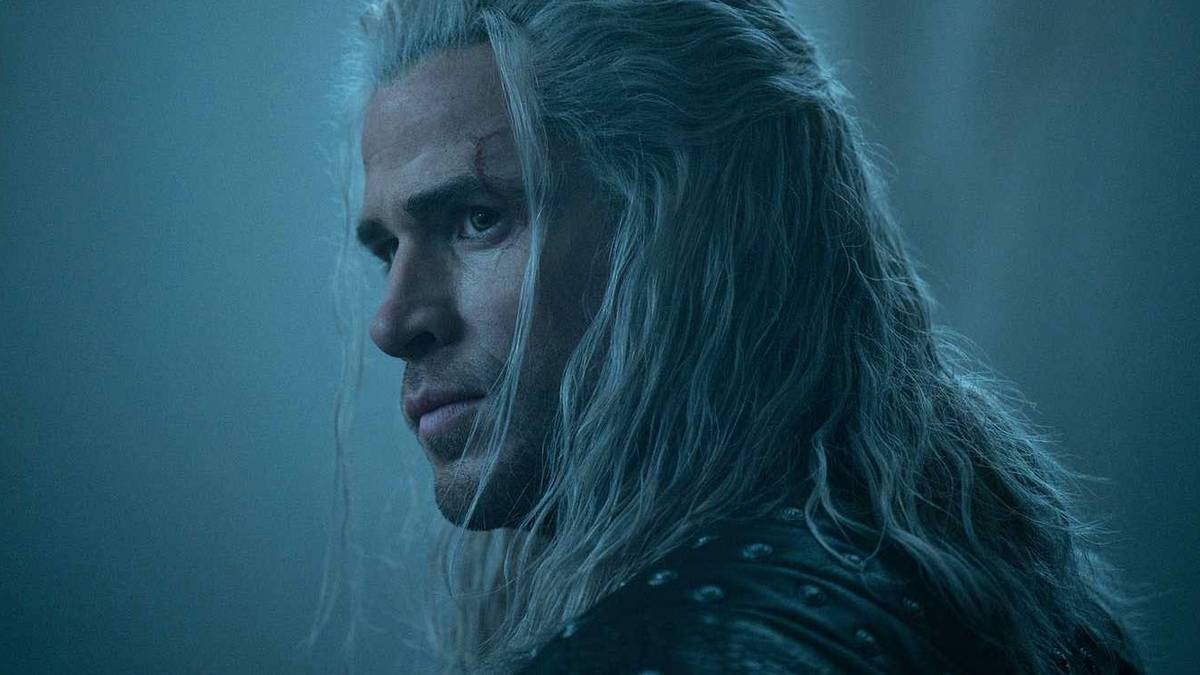 Netflix plant angeblich die Veröffentlichung eines Witcher-Films parallel ...