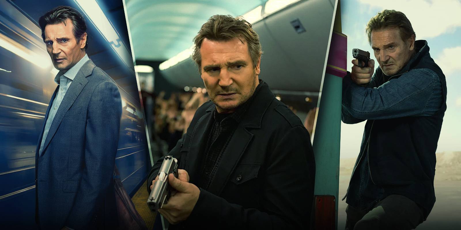 3 Of Liam Neeson s Sleeper Hits Are Dominating The Global Charts 3-of-liam-neeson-s-sleeper-hits-are-dominating-the-global-charts