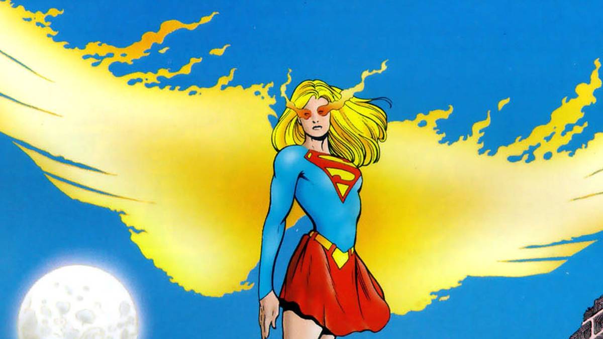 10 Fan-Favorite DC Characters Who Were Written Out Too Soon