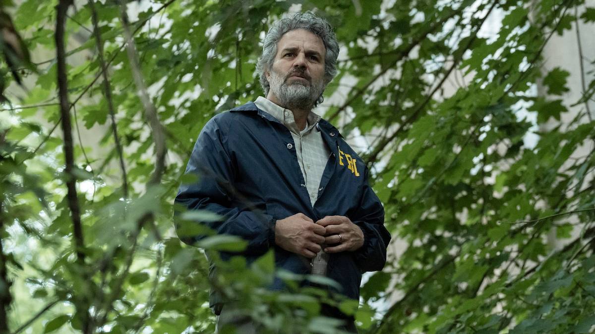 Mark Ruffolo Task Mark Ruffalo's Task is Streaming Hit Ahead of Highly Anticipated Season 2