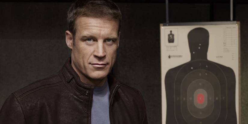 8 Underrated Action Shows That Deserve a Reboot