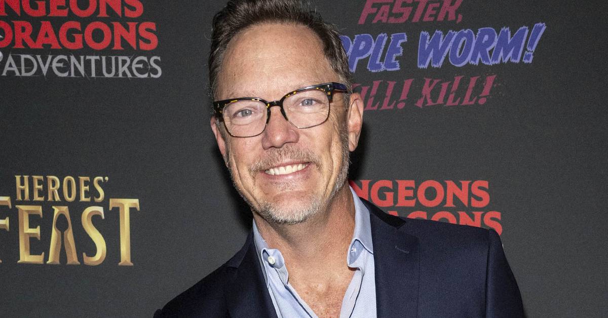 cbr.com - Deana Carpenter - Matthew Lillard Hypes Up the Future of His $297M Video Game Franchise