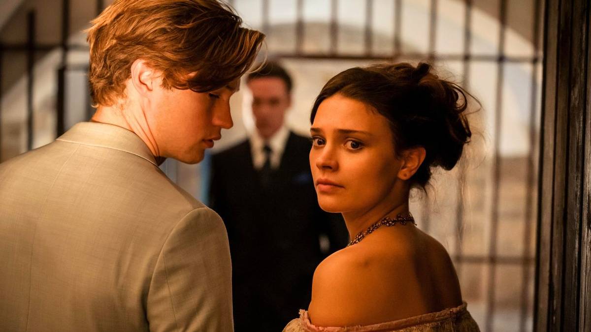 Prime Video's Hit Teen Romance Drama With 89% RT Audience Score Teases What to Expect From Highly-Anticipated Season 2