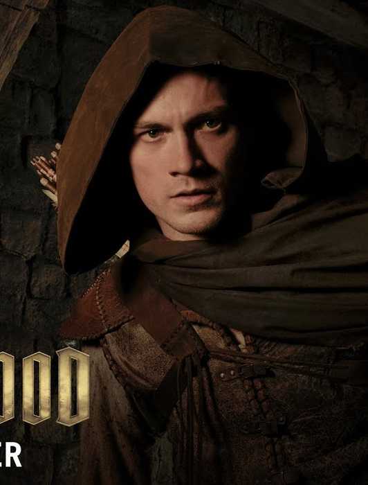 Task Official Trailer task-official-trailer