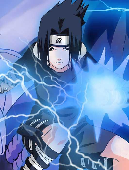 The Best Body Swap Manga