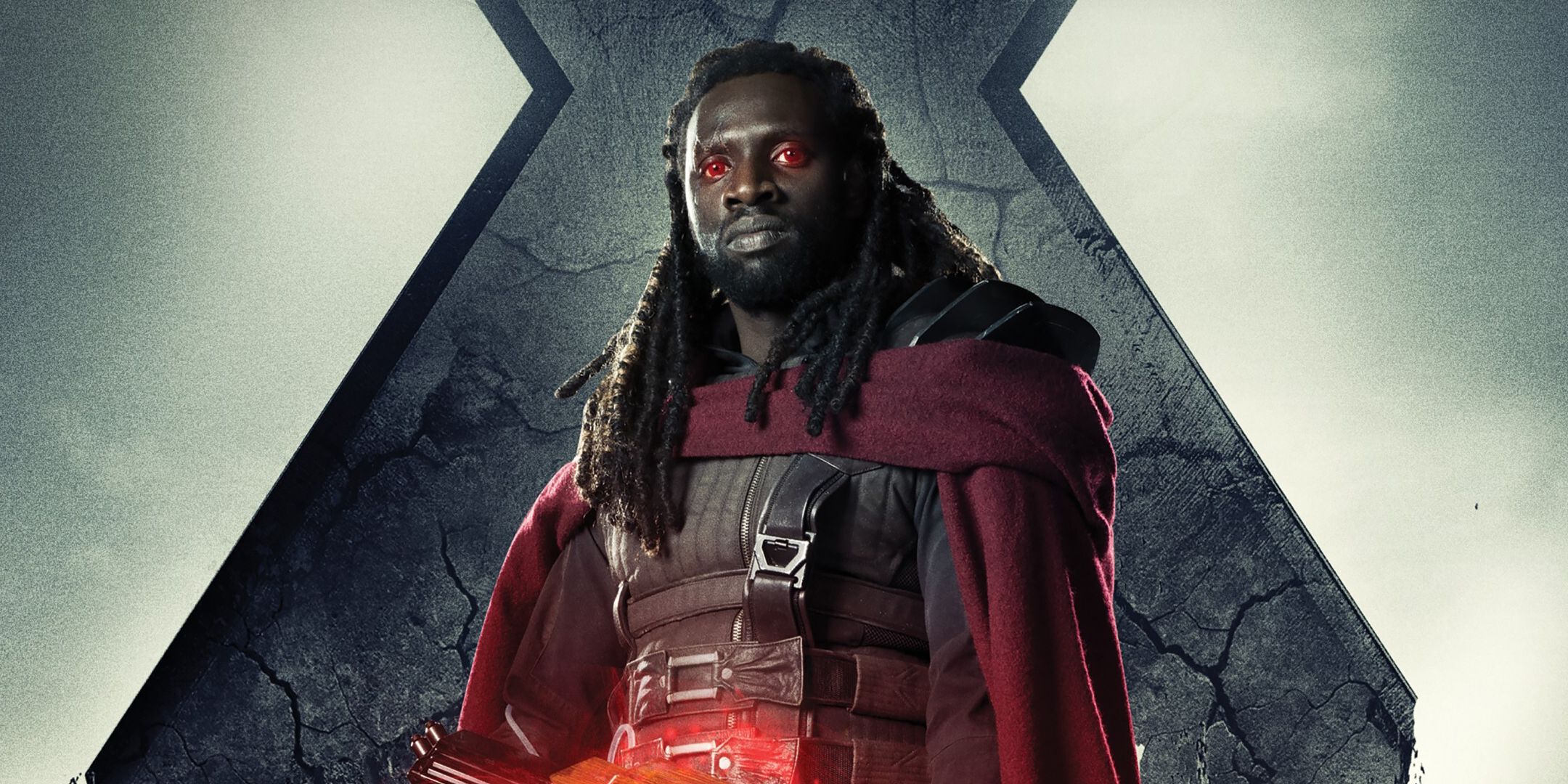 This Variant Team of X-Men is The Greatest of All Time - And It's Not Even  Close, image size:2160x1080