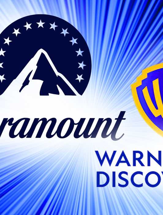 Heath Ledger's Joker Remains DC's Best Villain