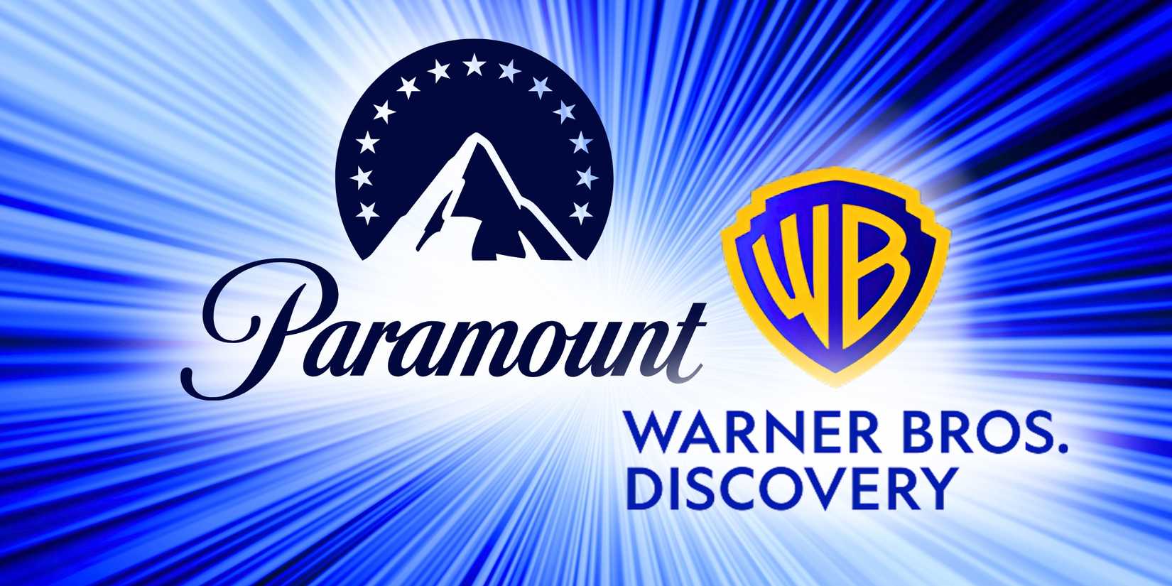 Warner Bros. Discovery Responds to Paramount's Takeover Offer