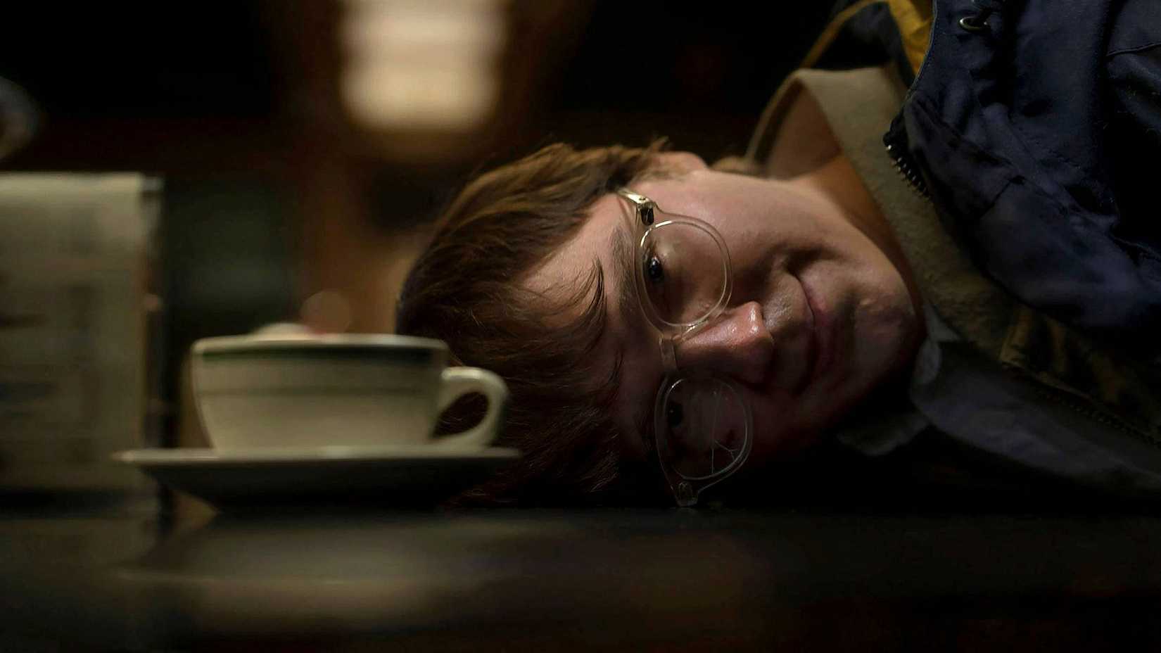 10 Times Comic Adaptations Did It Better Than The Source Material