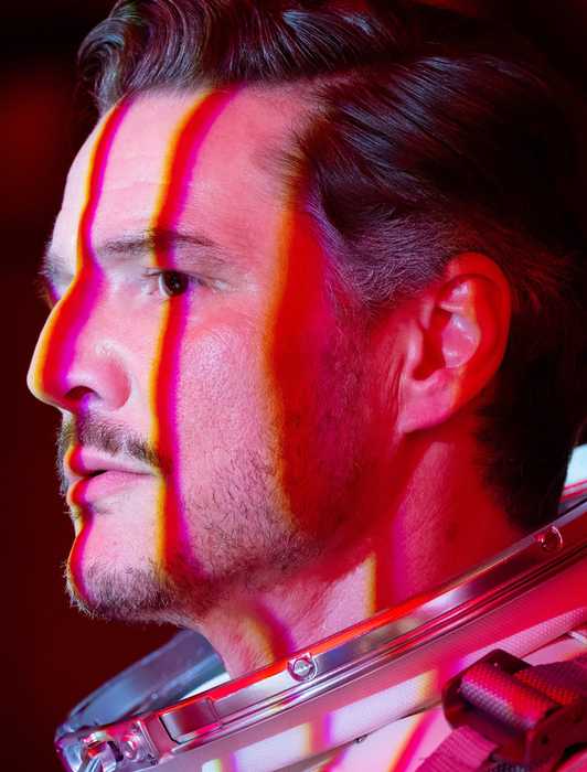 Rambo III Was Not Dedicated to Osama bin Laden's Resistance Group