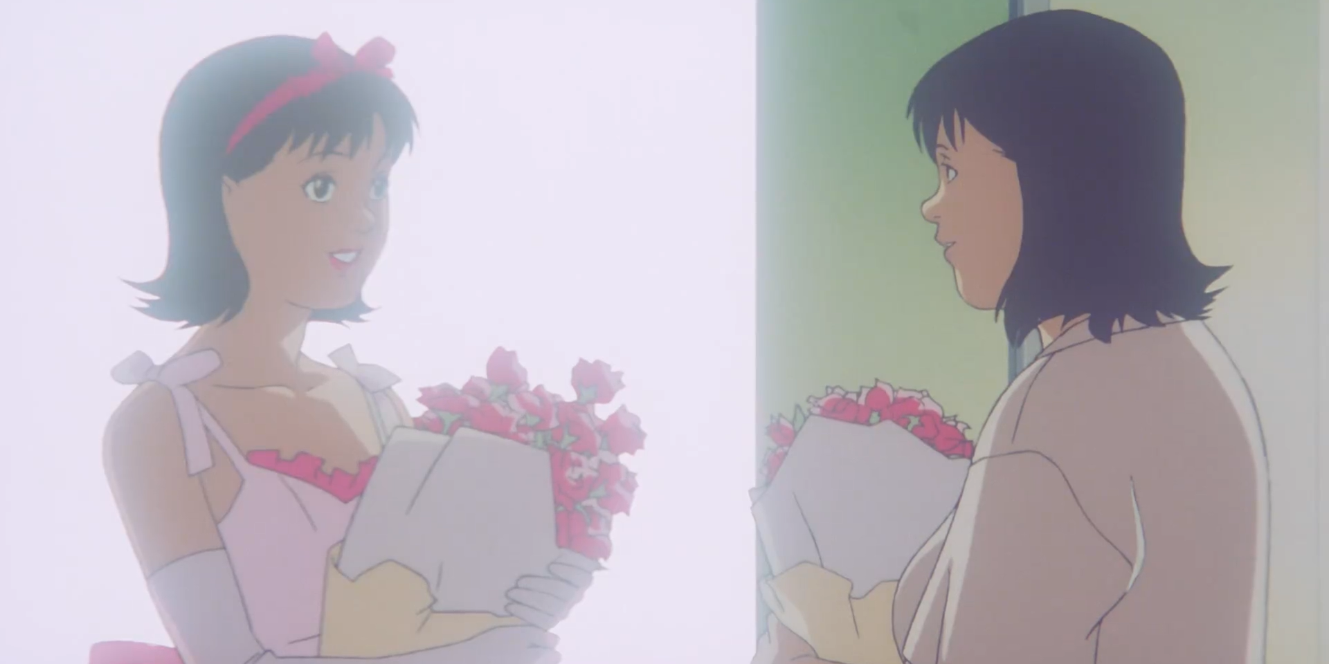10 Mind-Bending Anime That You’ll Immediately Want to Rewatch