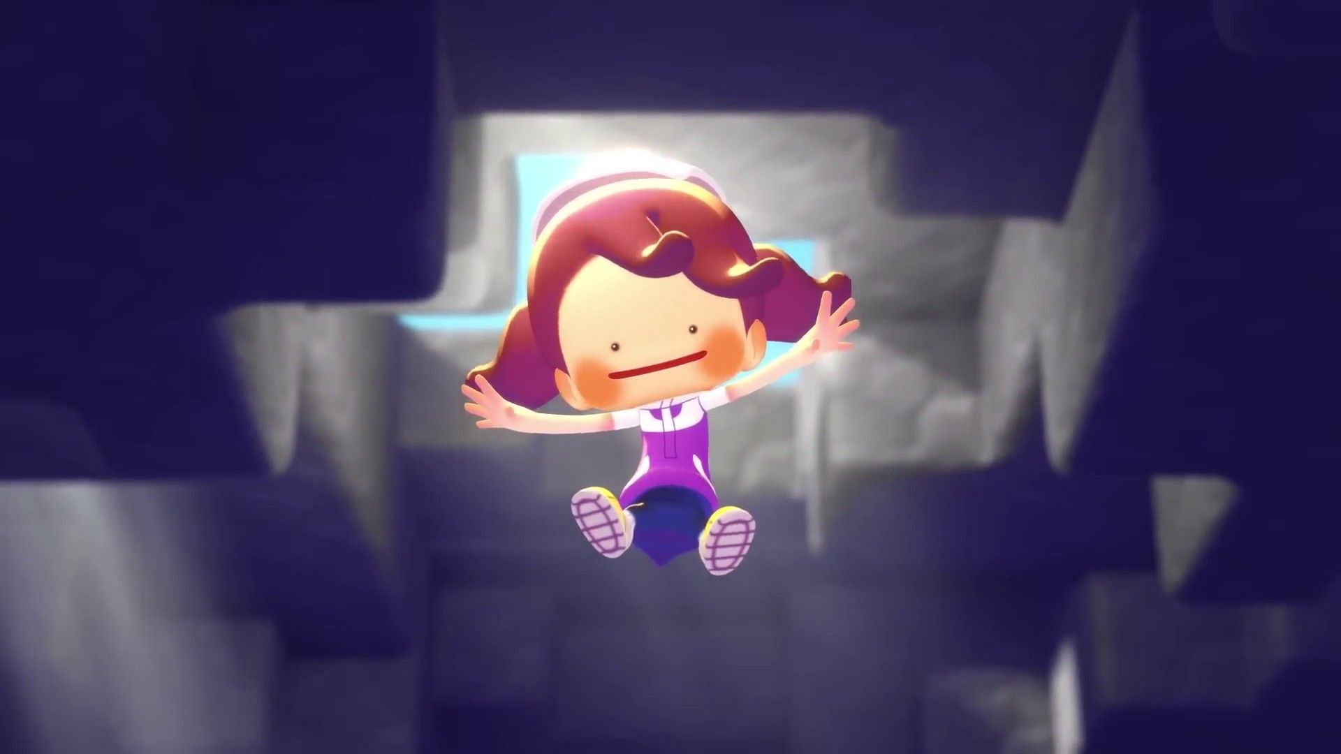 The Pokémon Company's Latest Game Proves They Have No Shame
