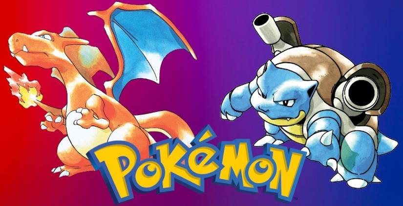 10 RPGs You Can Play Long After You Finish the Story