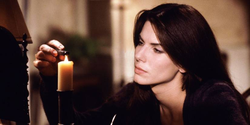 practical-magic-sandra-bullock-candle