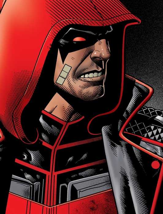 A Forgotten Bat Family Member Could Return In Red Hood s New Series a-forgotten-bat-family-member-could-return-in-red-hood-s-new-series
