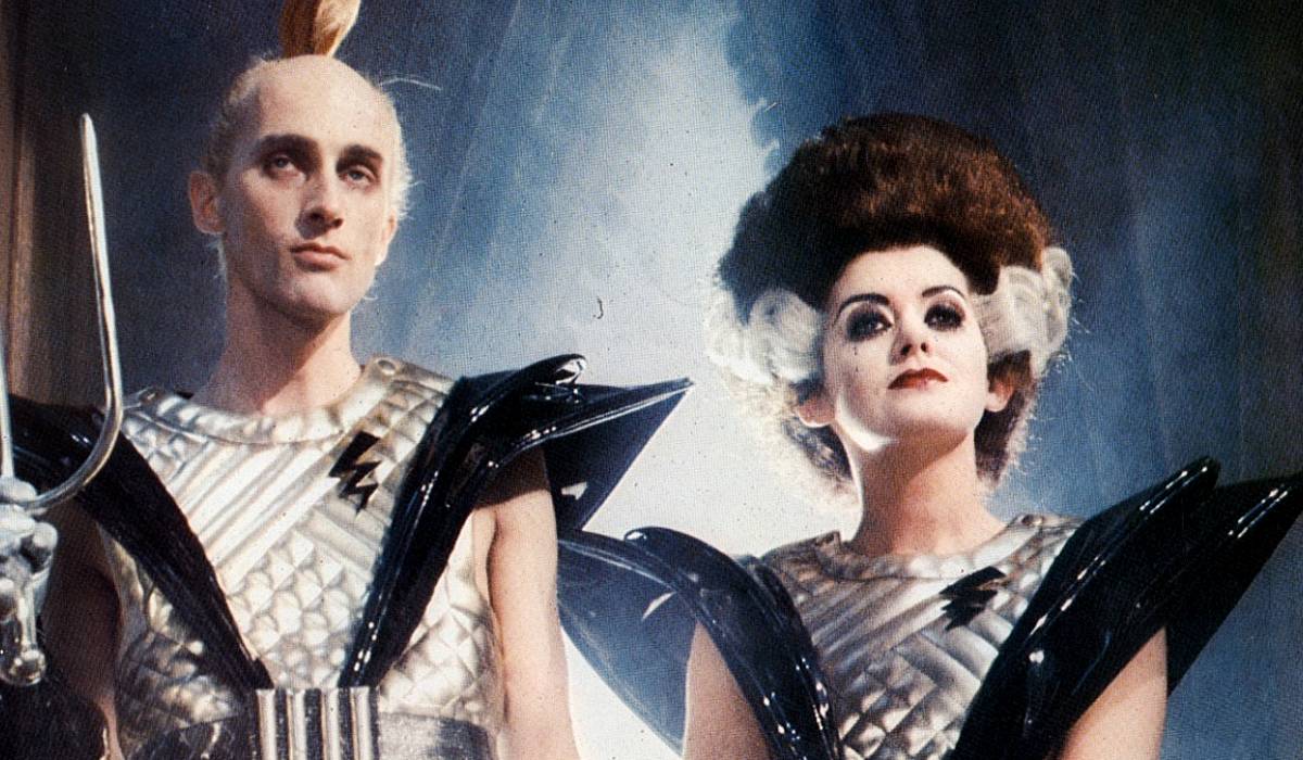 50 Years Later, I Doubt This $166 Million Horror Cult Classic Will Ever Be  Topped, image size:1200x700