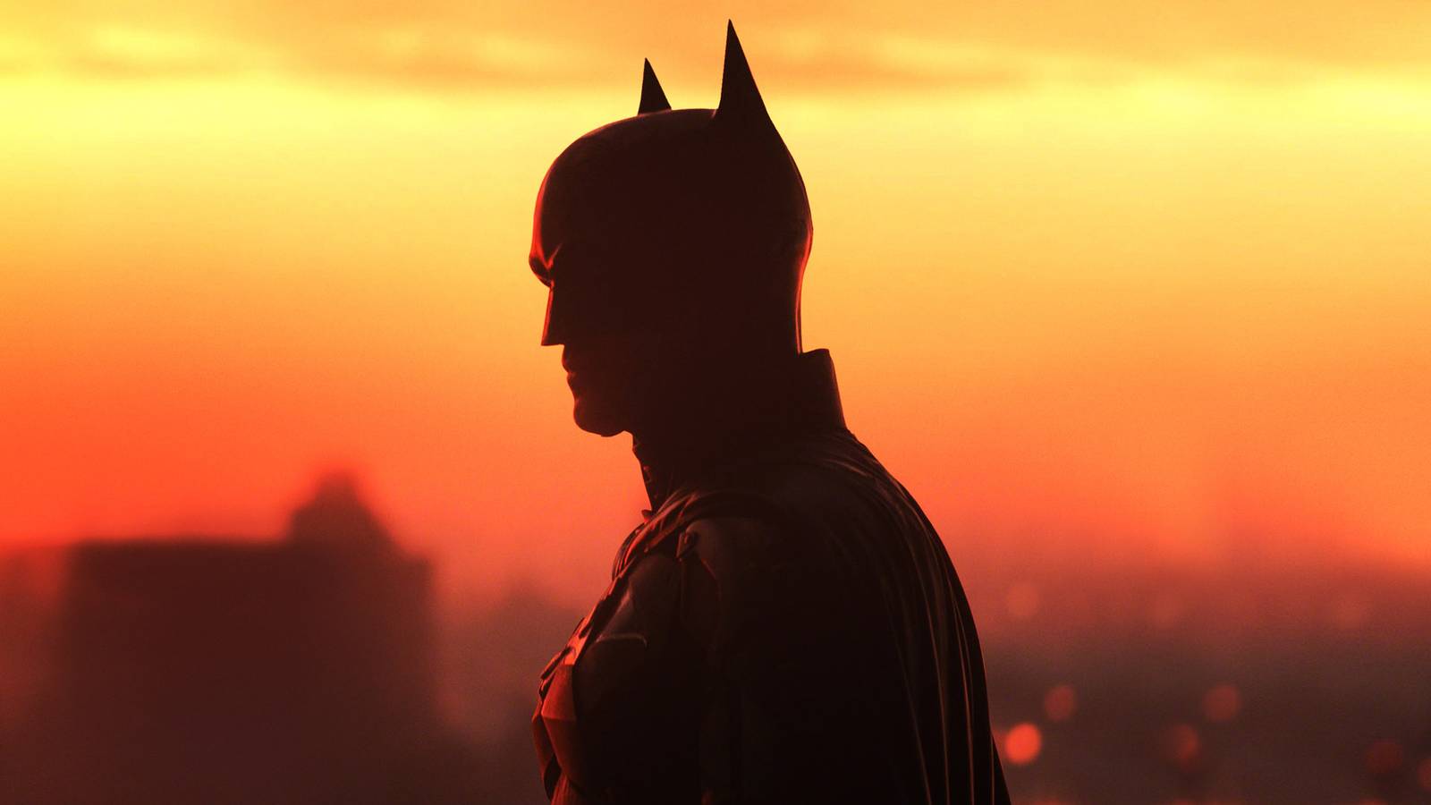 Batman Just Turned on Gotham’s Other Heroes – And They Might Never Forgive Him