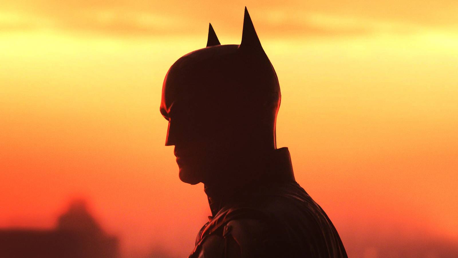 Batman Writer Officially Confirms Essential Psychological Ingredient for New Series
