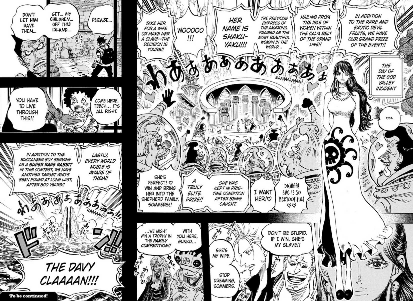 ONE PIECE漫画 71KtmTD+CsL._UF350,350_QL50_.jpg