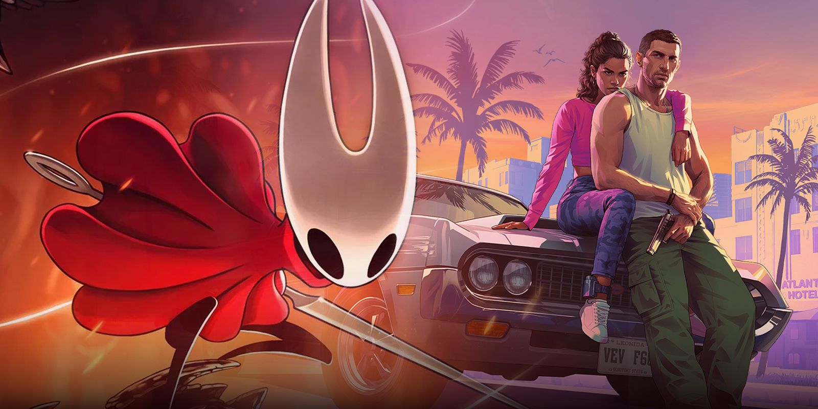 Silksong's-Launch-Has-Me-Worried-About-GTA-6