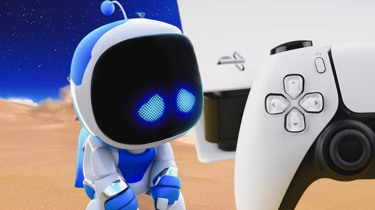 Sorry Gamers, But Gaming's Gotten Worse in the 2020s