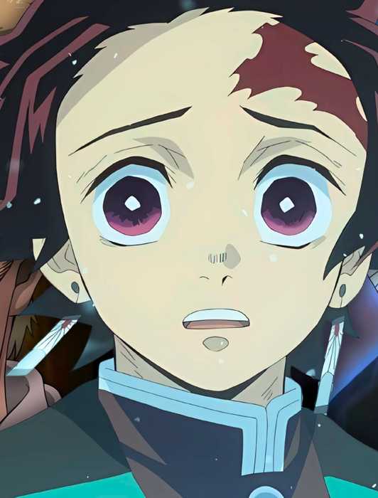 Every Time Skip in Naruto & Boruto (In Chronological Order)