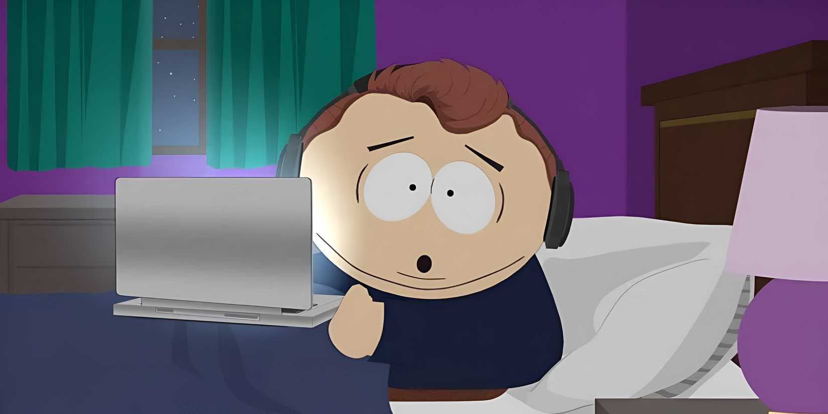 Matt Stone Reveals The Real Reason Behind South Park’s Season 27 Delay