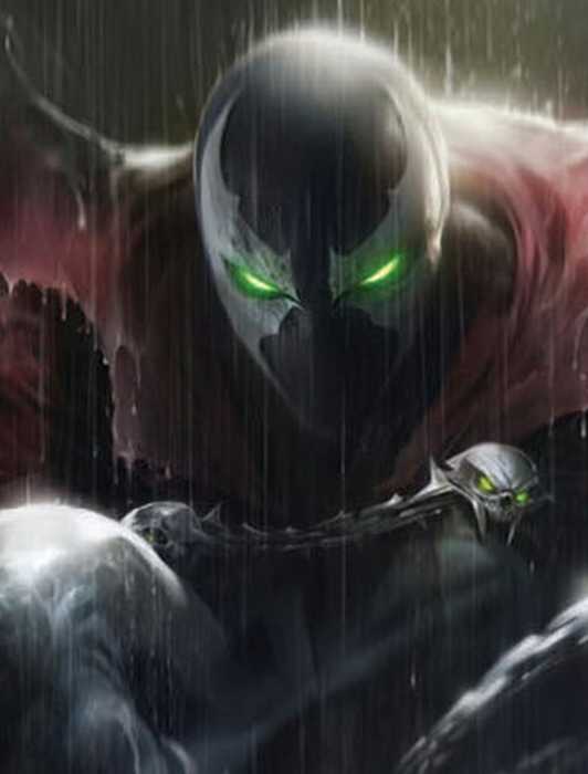 TMNT: Every Way the Ninja Turtles Killed Shredder