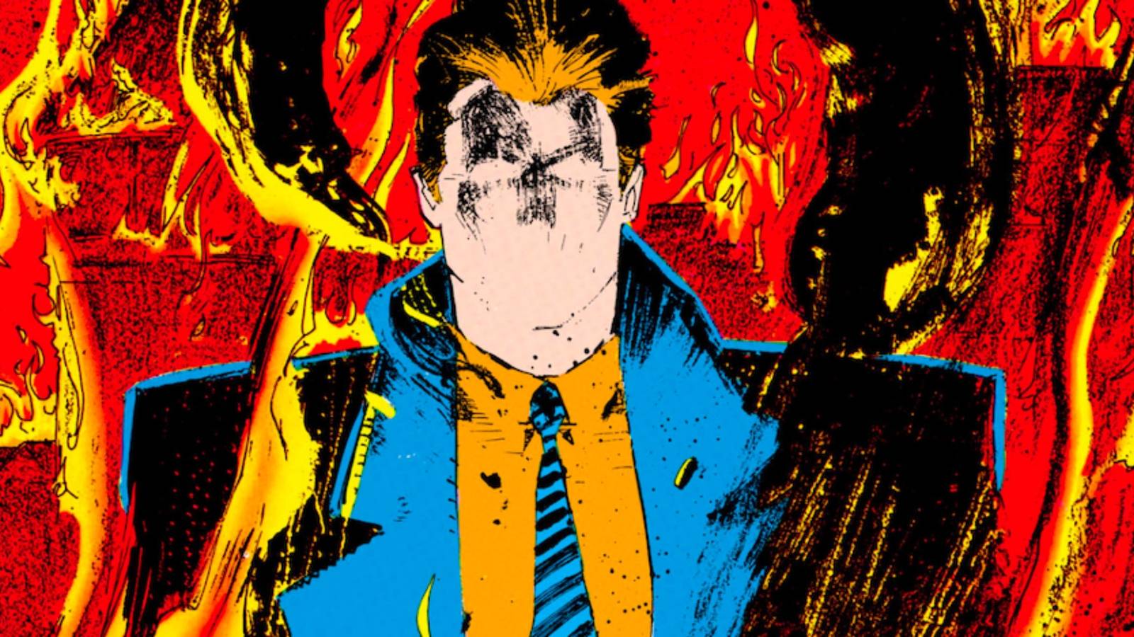 10 DC Characters Who Need Better Writing Right Away