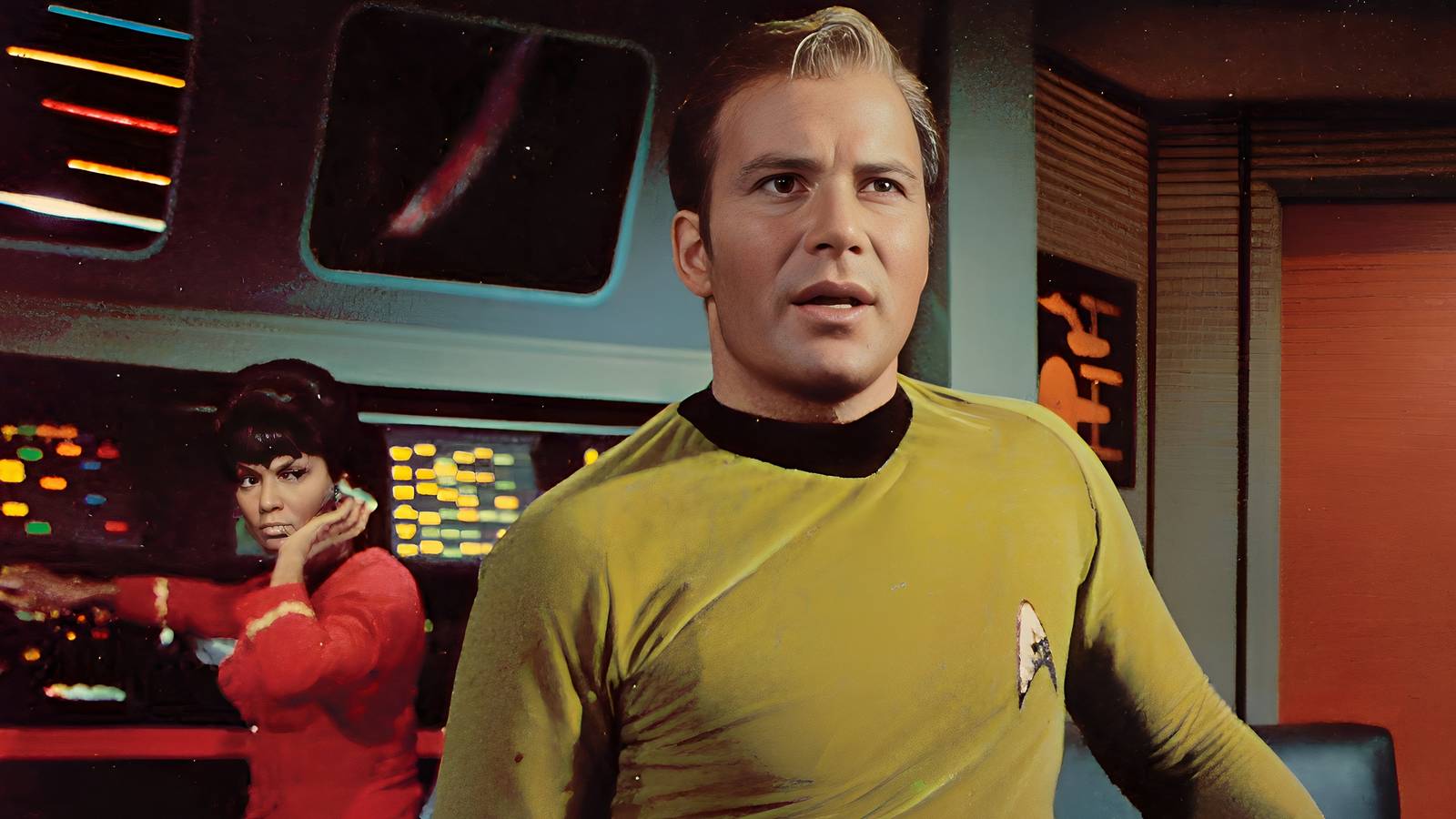 Why Our Marriage Crashes Over Nothing: A Shocking Secret Behind His Screams