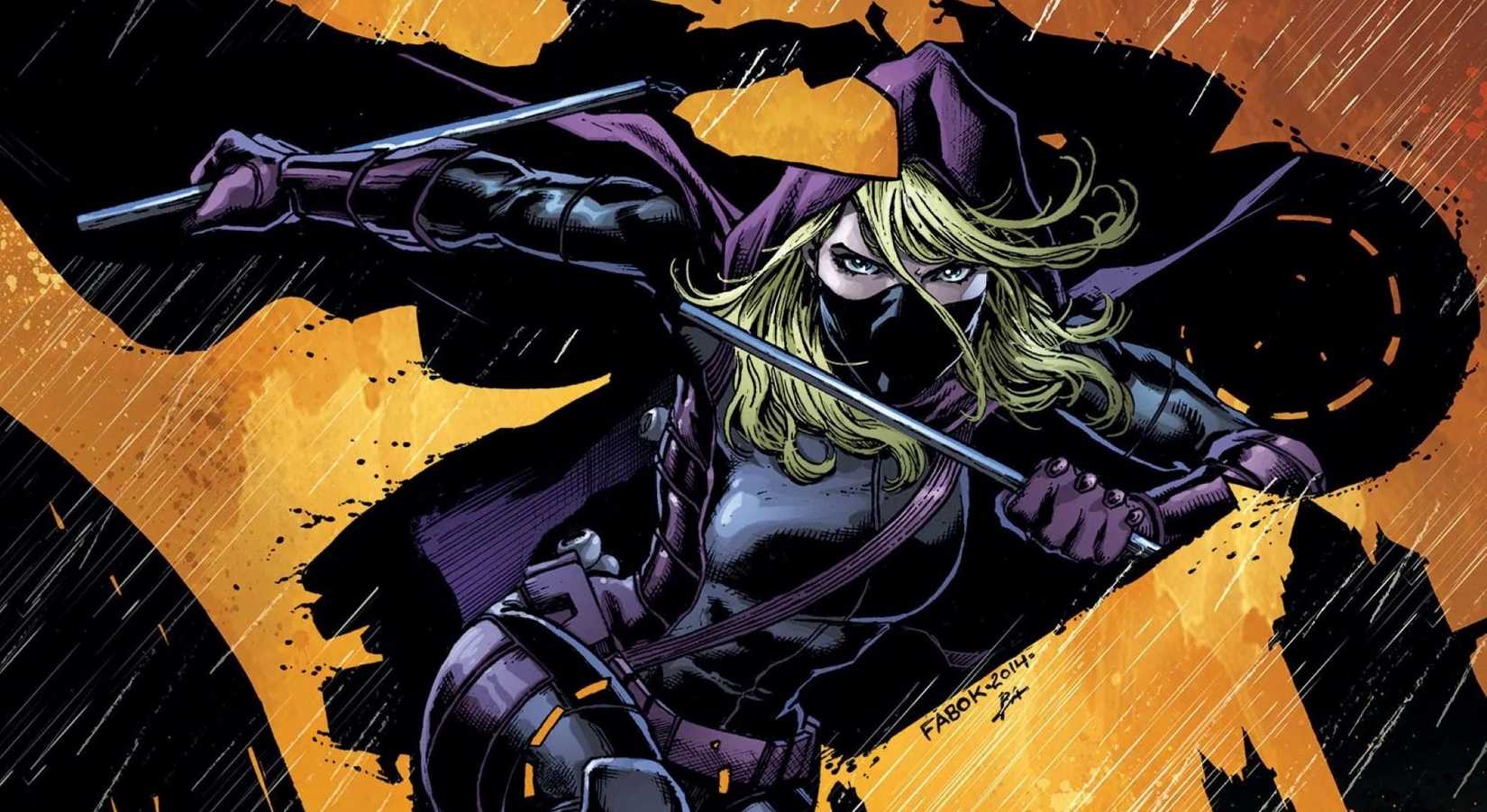 Stéphanie-Brun-Spoiler