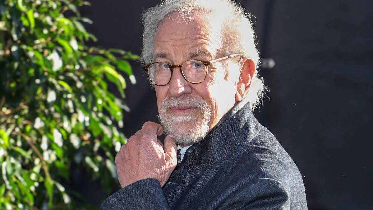 Jaws, E.T. And More Revived, But With An Unexpected Twist