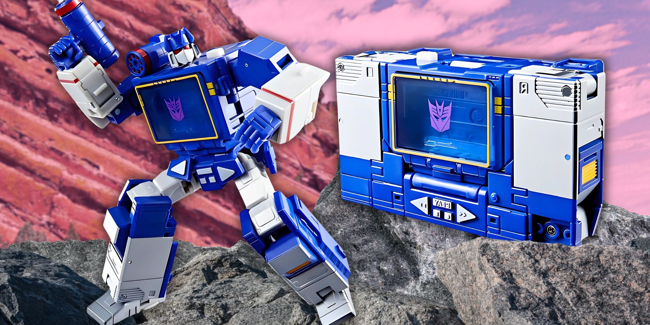 studio-series-86-leader-