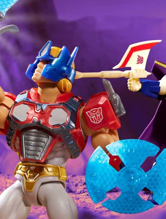 Todd McFarlane Shares Encouraging Update on King Spawn Reboot (Exclusive)