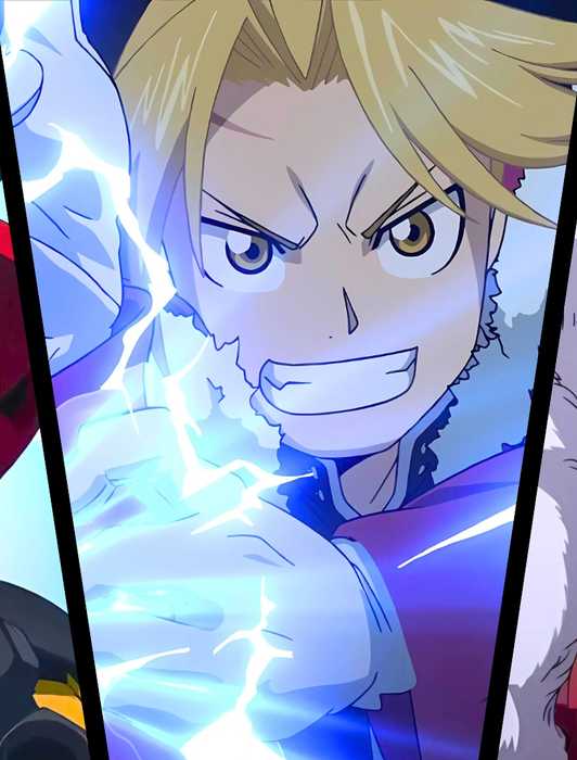 Code Geass Director Reveals Why the Anime Had So Much Pizza