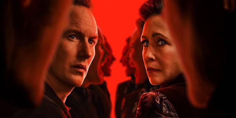 the-conjuring-last-rites