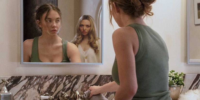 Sydney Sweeney's 'The Housemaid' Remains an HBO Max Favorite as Sequel Begins Filming