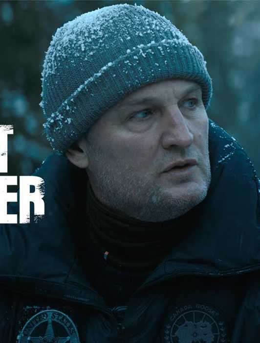 The Pickup Official Trailer The pickup official trailer
